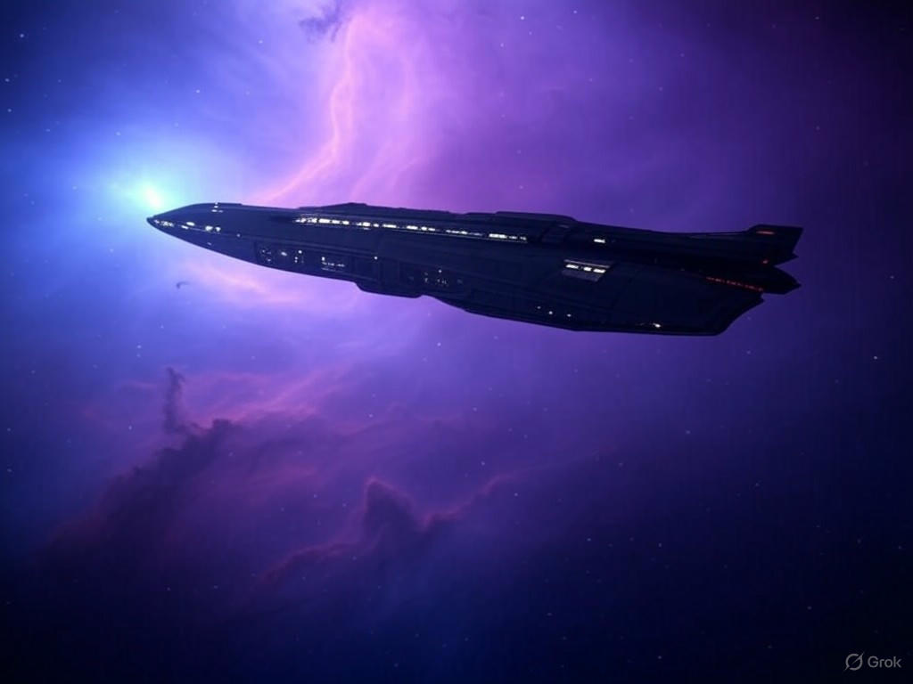 רשימת ההמלצות לסרטי מדע בדיוני מרתקים